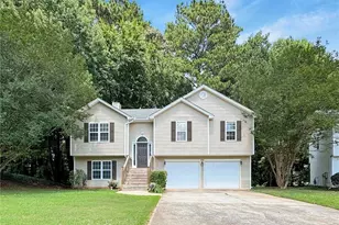 180 Foster Trace Dr, Lawrenceville, GA 30043 - Photo 19