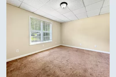 180 Foster Trace Drive, Lawrenceville, GA 30043 - Photo 15