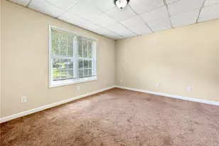 180 Foster Trace Dr, Lawrenceville, GA 30043 - Photo 15