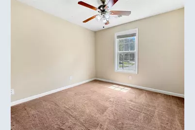 180 Foster Trace Drive, Lawrenceville, GA 30043 - Photo 9