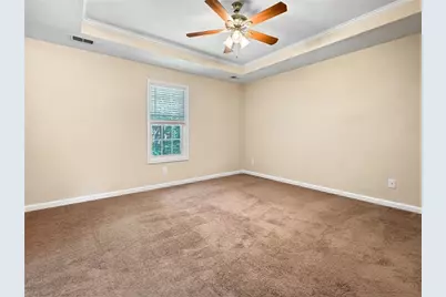180 Foster Trace Drive, Lawrenceville, GA 30043 - Photo 11
