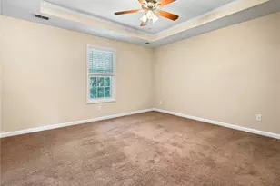 180 Foster Trace Dr, Lawrenceville, GA 30043 - Photo 11