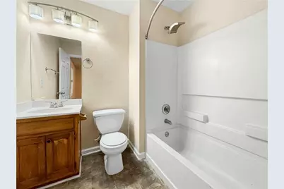 180 Foster Trace Drive, Lawrenceville, GA 30043 - Photo 17
