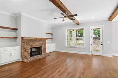 222 Trecastle Square #21, Canton, GA 30114 - Photo 13