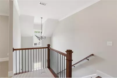 222 Trecastle Square #21, Canton, GA 30114 - Photo 21