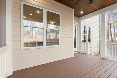 222 Trecastle Square #21, Canton, GA 30114 - Photo 19