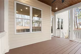 222 Trecastle Square, Canton, GA 30114 - Photo 19