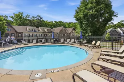 222 Trecastle Square #21, Canton, GA 30114 - Photo 33