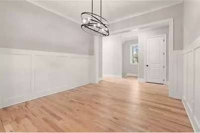 222 Trecastle Square #21, Canton, GA 30114 - Photo 17