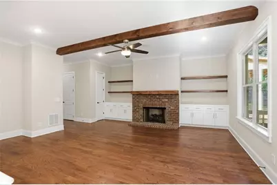 222 Trecastle Square #21, Canton, GA 30114 - Photo 11