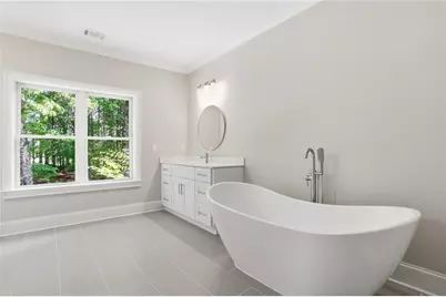 222 Trecastle Square #21, Canton, GA 30114 - Photo 29