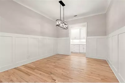 222 Trecastle Square #21, Canton, GA 30114 - Photo 15