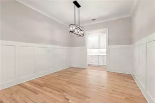 222 Trecastle Square, Canton, GA 30114 - Photo 15