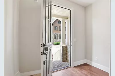 222 Trecastle Square #21, Canton, GA 30114 - Photo 3