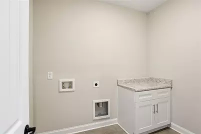 222 Trecastle Square #21, Canton, GA 30114 - Photo 23