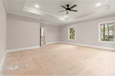 222 Trecastle Square #21, Canton, GA 30114 - Photo 23