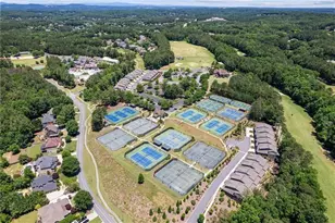 222 Trecastle Square, Canton, GA 30114 - Photo 41
