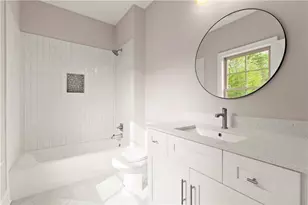 222 Trecastle Square, Canton, GA 30114 - Photo 31