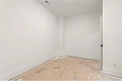 222 Trecastle Square #21, Canton, GA 30114 - Photo 27