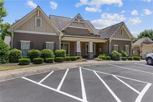 222 Trecastle Square, Canton, GA 30114 - Photo 43