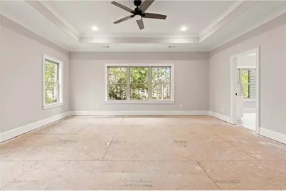 222 Trecastle Square #21, Canton, GA 30114 - Photo 21