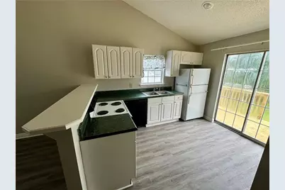 113 W Sellers Street #A, Jasper, GA 30143 - Photo 5