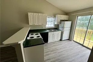 113 W Sellers St, Jasper, GA 30143 - Photo 5