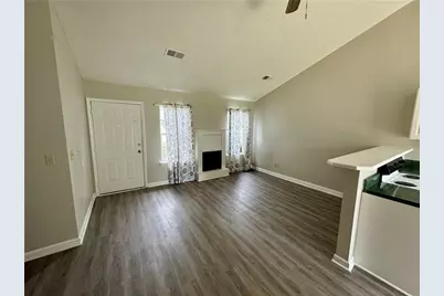 113 W Sellers Street #A, Jasper, GA 30143 - Photo 3