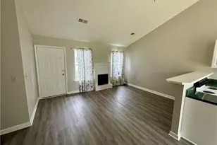 113 W Sellers St, Jasper, GA 30143 - Photo 3
