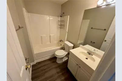 113 W Sellers Street #A, Jasper, GA 30143 - Photo 9