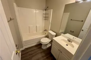 113 W Sellers St, Jasper, GA 30143 - Photo 9