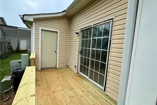113 W Sellers St, Jasper, GA 30143 - Photo 13