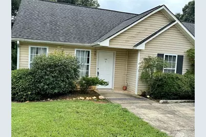 113 W Sellers Street #A, Jasper, GA 30143 - Photo 1