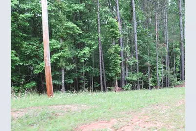 0 Doke Cohran Road, Dallas, GA 30157 - Photo 11