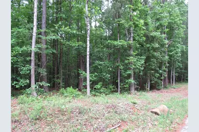 0 Doke Cohran Road, Dallas, GA 30157 - Photo 3