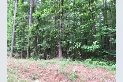 0 Doke Cohran Road, Dallas, GA 30157 - Photo 1