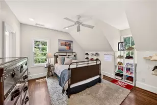 3669 Cochise Dr, Atlanta, GA 30339 - Photo 73