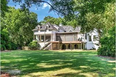 3669 Cochise Drive, Atlanta, GA 30339 - Photo 27