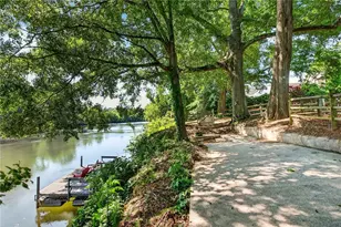3669 Cochise Dr, Atlanta, GA 30339 - Photo 15