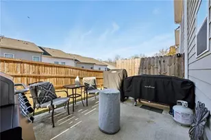 511 Ryan Ct, Ball Ground, GA 30107 - Photo 33