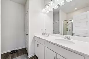 511 Ryan Ct, Ball Ground, GA 30107 - Photo 31