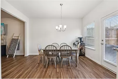 511 Ryan Court #3, Ball Ground, GA 30107 - Photo 13