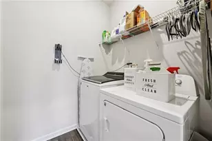 511 Ryan Ct, Ball Ground, GA 30107 - Photo 21