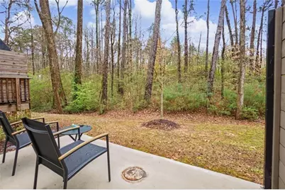 2913 Ilir Manor NW, Atlanta, GA 30318 - Photo 15