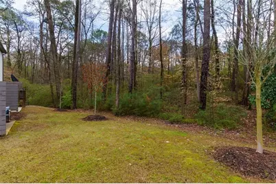 2913 Ilir Manor NW, Atlanta, GA 30318 - Photo 27