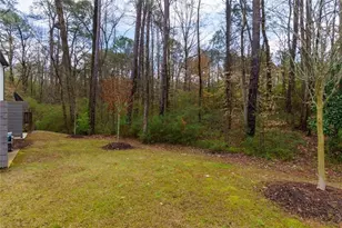 2913 Ilir Mnr NW, Atlanta, GA 30318 - Photo 27