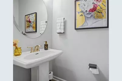 2913 Ilir Manor NW, Atlanta, GA 30318 - Photo 25