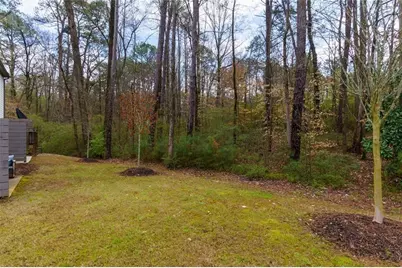 2913 Ilir Manor NW, Atlanta, GA 30318 - Photo 27