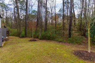 2913 Ilir Mnr NW, Atlanta, GA 30318 - Photo 27