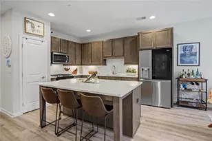 2913 Ilir Mnr NW, Atlanta, GA 30318 - Photo 7